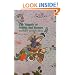 The Tragedy of Sohrab and Rostam: From the Persian National Epic, the Shahname of Abdol-Qasem Ferdowsi (Publications on the Near East, University of Washington)