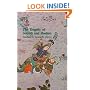 The Tragedy of Sohrab and Rostam: From the Persian National Epic, the Shahname of Abdol-Qasem Ferdowsi (Publications on the Near East, University of Washington)