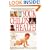 Your Child's Health: The Parents' Guide to Symptoms, Emergencies, Common Illnesses, Behavior, and School Problems