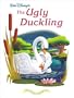 Walt Disney's The Ugly Duckling: Walt Disney Classic Edition