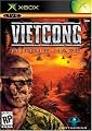 Vietcong: Purple Haze