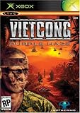 Vietcong: Purple Haze