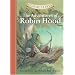 The Adventures of Robin Hood (Classic Starts)