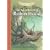 Classic Starts: The Adventures of Robin Hood (Classic Starts Series)