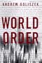 World Order
