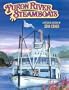 Yukon River Steamboats: A Pictorial History