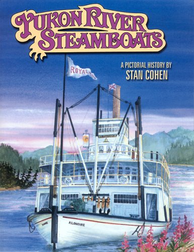 Alaska