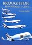Broughton: From Wellington to Airbus