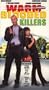 Warm Blooded Killers [VHS]