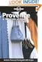 Lonely Planet Provence & the Cote D'Azur (1st ed)