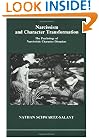 Narcissism and Character Transformation: The Psychology of Narcissistic Character Disorders (Studies in Jungian Psychology by Jungian Analysts)