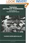 Narcissism and Character Transformation: The Psychology of Narcissistic Character Disorders (Studies in Jungian Psychology by Jungian Analysts)