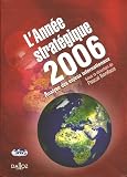 L année stratégique : Analyse des enjeux internationaux