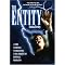 Midnite Movie Fun 15