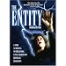 The Entity