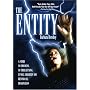 The Entity