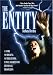 Search : The Entity