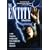 The Entity