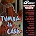 La Casa-Tumba La Casa