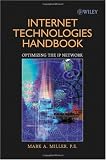 Cover for 9780471480501