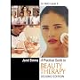 A Practical Guide to Beauty Therapy for NVQ Level 2