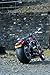 Avon Cobra AV72 Cruiser Motorcycle Tire Rear -200/55-17