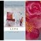 All of PAULO COELHO's books - IN ORDER