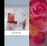 Books : Life