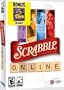 Scrabble With Bonus Clue