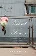 Silent Tears: A Journey Of Hope In A Chinese Orphanage (AmazonEncore Edition)