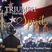 Triumph of the Human Spirit: Songs for Troubled Times