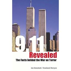 9.11 Revealed: Challenging the Facts Behind the War on Terror