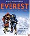 Young Adventurer's Guide to Everest: From Avalanche to Zopkiok