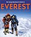  : Young Adventurer's Guide to Everest: From Avalanche to Zopkiok