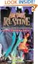 Dangerous Girls: The Rich Girl/The Dare/The Prom Queen (Fear Street Collector's Edition #4)