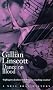 Dance on Blood (Nell Bray Mystery)