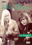 Edgar Winter and Rick Derringer - Live in Concert [DVD]