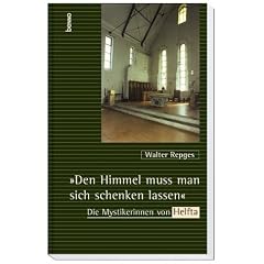 'Den Himmel muss man sich schenken lassen'