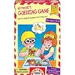 My Favorite Guessing Game