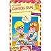 My Favorite Guessing Game