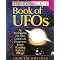UFOs, abductions, aliens among us - the works
