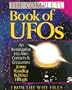The Complete Book of Ufo's: An Investigation into Alien Contacts & Encounters
