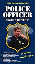 Police Officer Exams Review