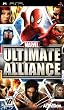 ��͢����:���ơ�Marvel: Ultimate Alliance