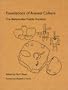 Foundations of Anasazi Culture
