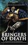 Bringers of Death (Warhammer 40,000)