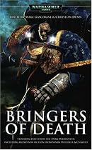 Bringers of Death (Warhammer 40,000)