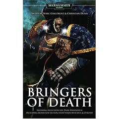 Bringers of Death