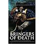 Bringers of Death (Warhammer 40, 000)