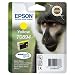 Epson T0894 Tintenpatrone gelb